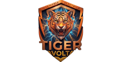 TIGERVOLT